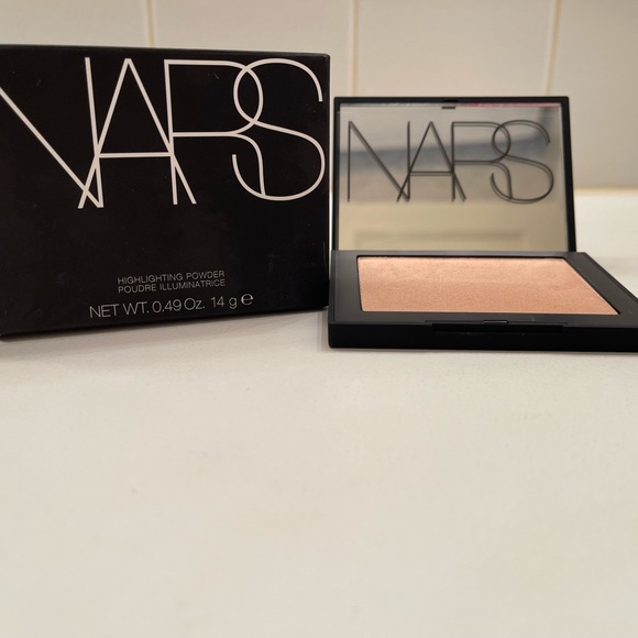 NARS bundle!! - Picture 4 of 6